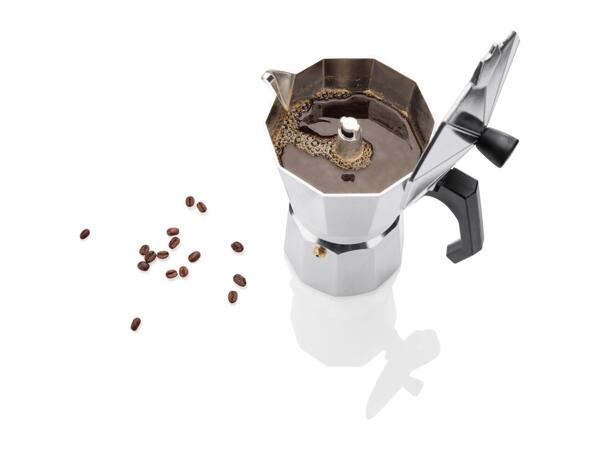 Ernesto Espresso Maker