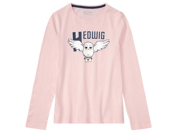 Kids' Pyjamas