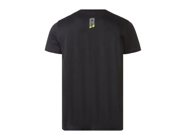 Crivit Men's Sports Top