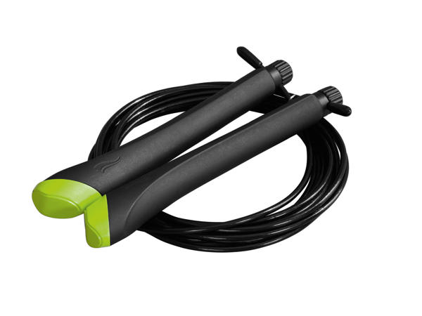 Fitness Accessories