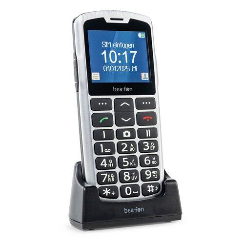 BEA-FON SL260