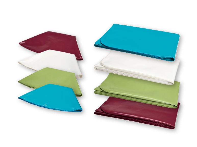 MERADISO Tablecloth