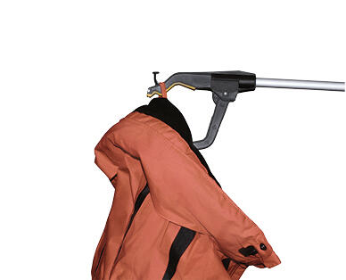 Handy Reacher