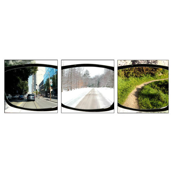 Polar View Sonnenbrille