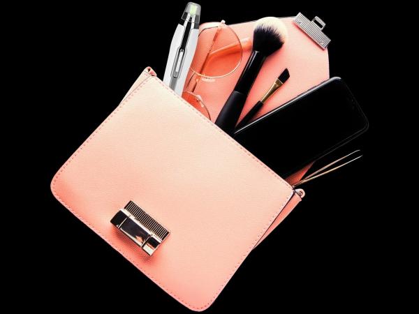 Manicure/Pedicure Set