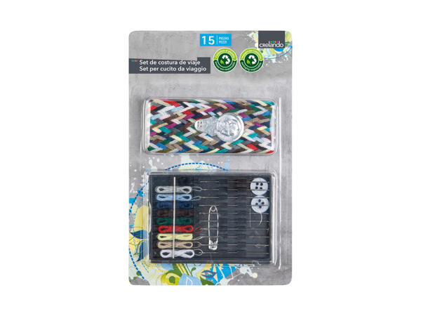 Sewing Items