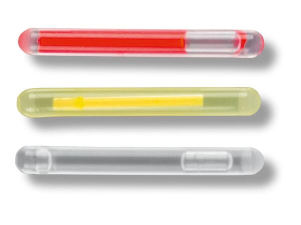 Rocktrail Fishing Line Set/​Glow Stick Set