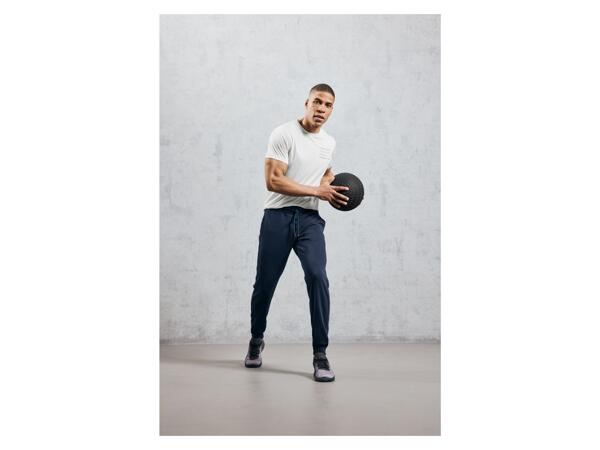 Men's Joggers
