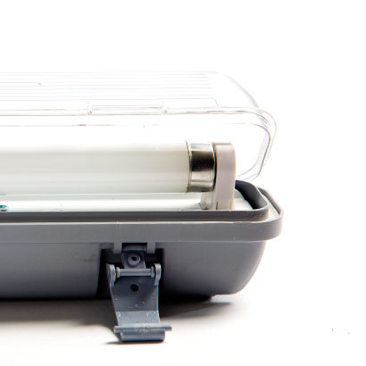 TL-lamp 36 W
