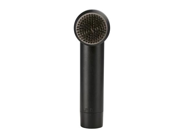 Silvercrest Trainer Cleaning Brush