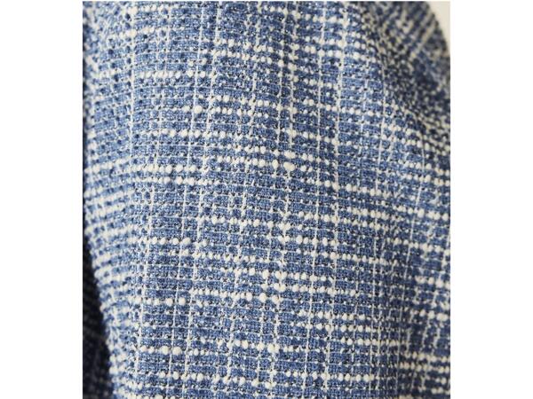Ladies' Tweed Mini Skirt