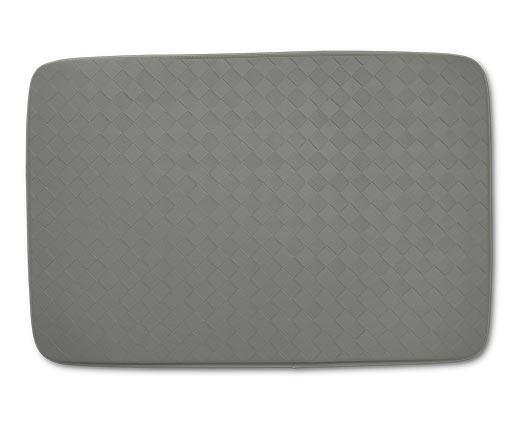 Huntington Home 24" X 36" Chef Mat