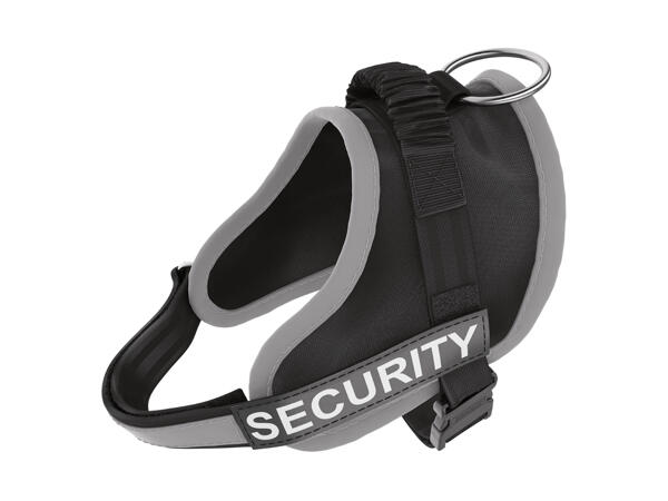 ZOOFARI(R) Hundesele