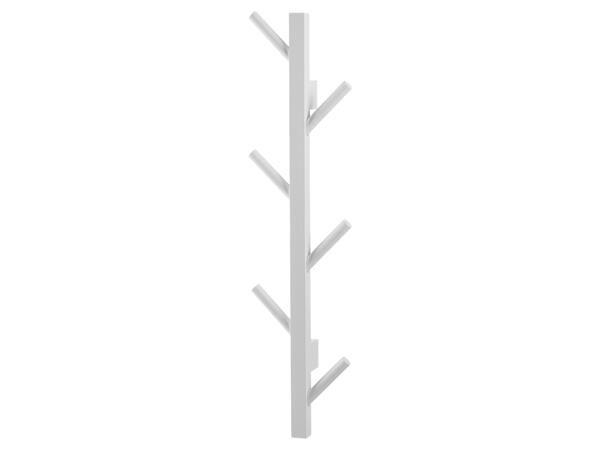 Coat Rack