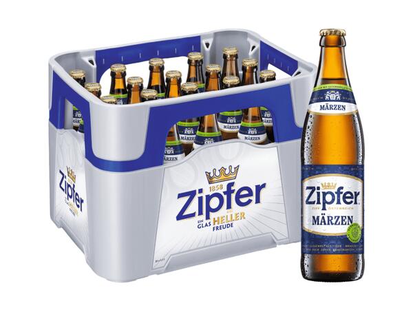 Märzen