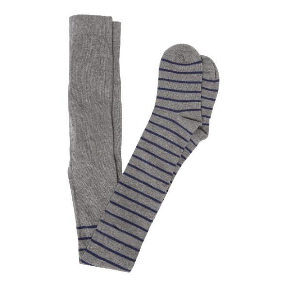 POCOPIANO(R) 				Collant pour filles