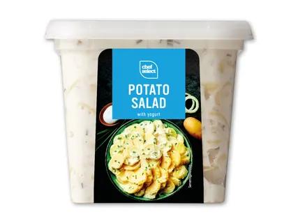CHEF SELECT Kartoffelsalat