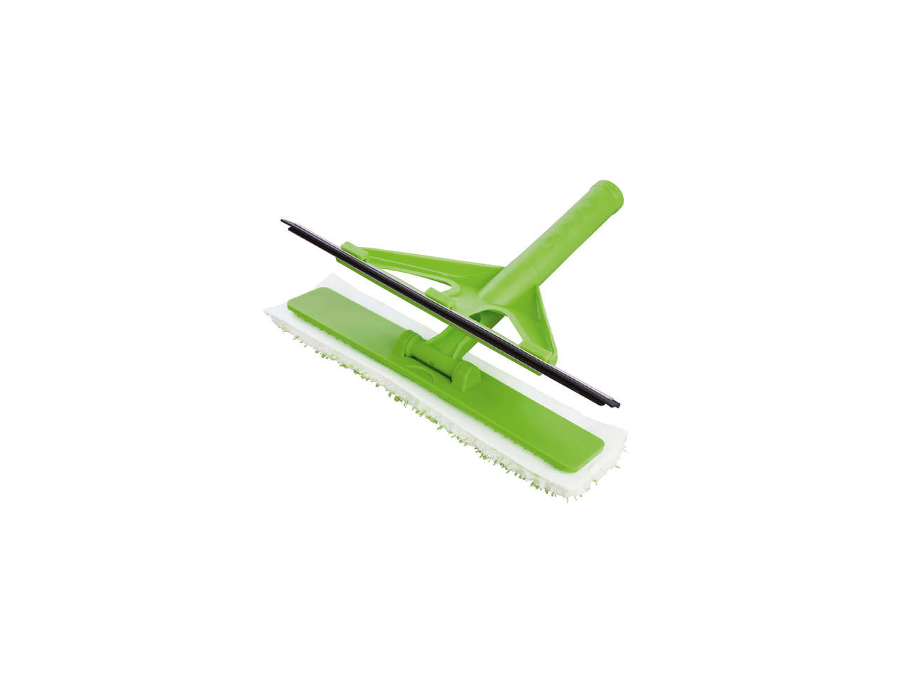 AQUAPUR(R) Rengøringstilbehør