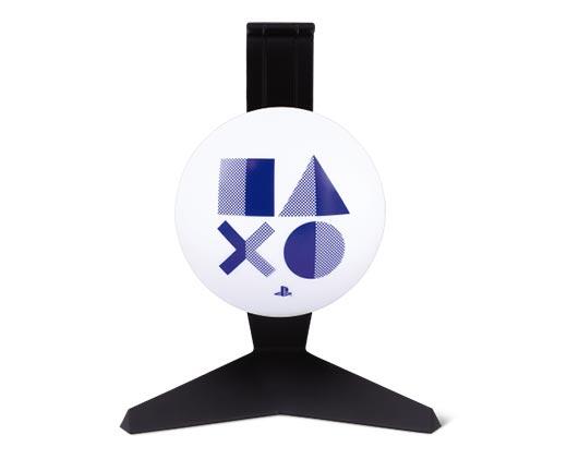 Licensed 
 PlayStation Headlight