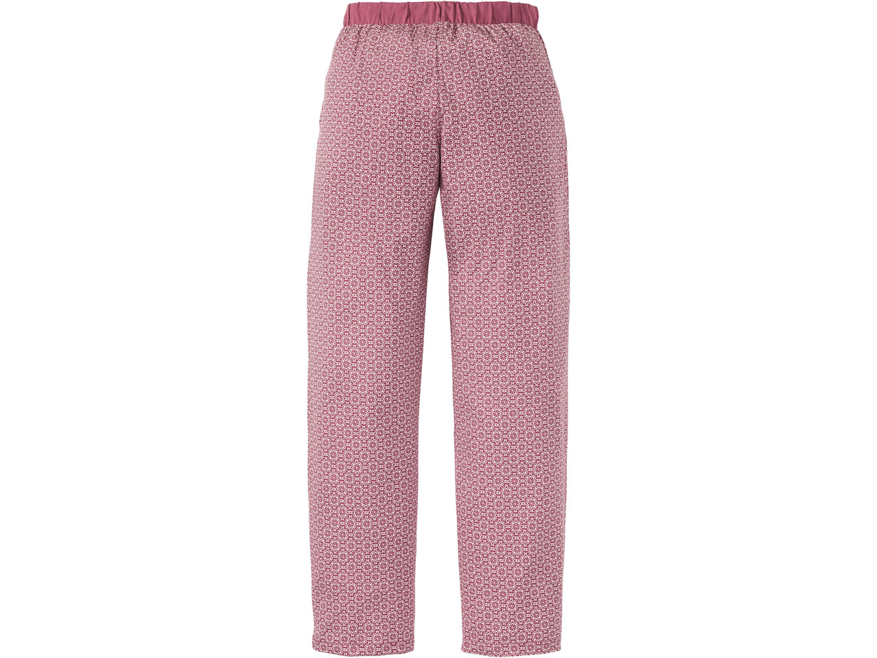 Ladies' Pyjamas