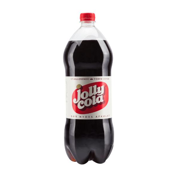 Cola