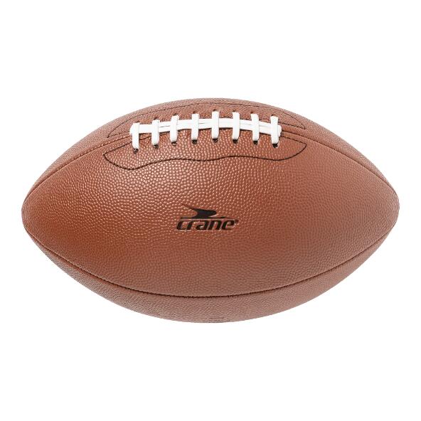 CRANE(R) 				Ball