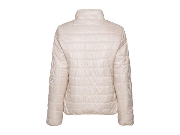 Esmara Ladies' Reversible Jacket