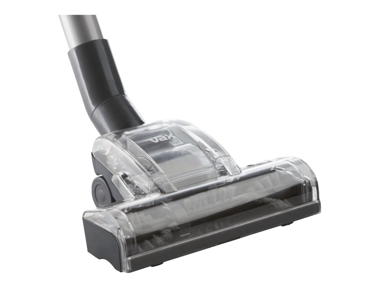 VAX Fello Turbo Brush
