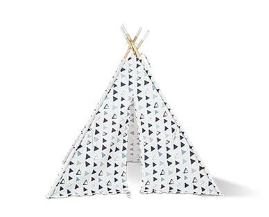 SOHL Furniture Kid's Indoor Tent