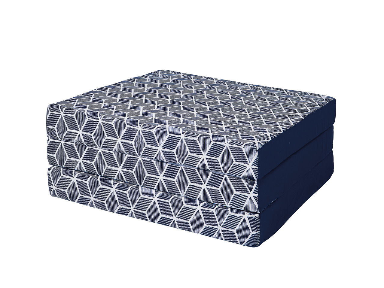 Meradiso Chair Bed1