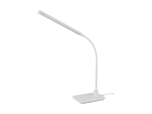 LIVARNO HOME(R) LED-bordlampe