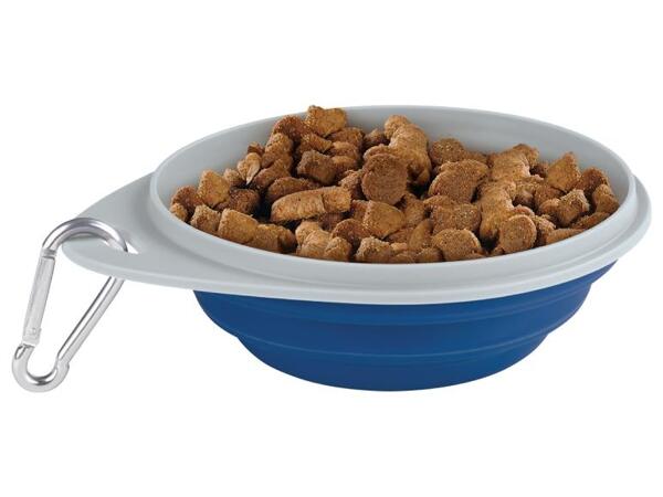 Pomůcky pro psy