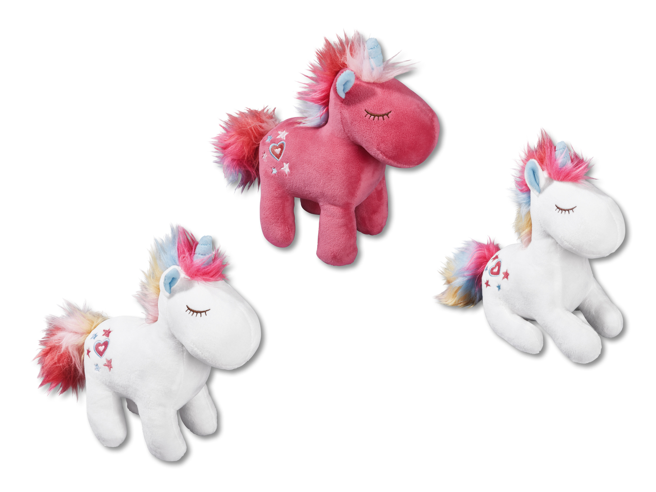 Unicorno