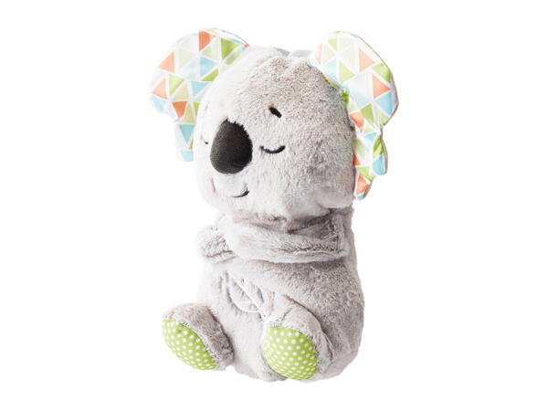 Fisher-Price Sooth ‘n Snuggle Assortment