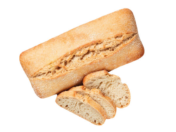 Ciabatta