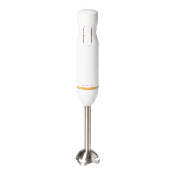 AMBIANO(R) 				Mixeur plongeur