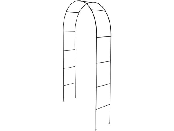 Rose Arch/Garden Obelisk