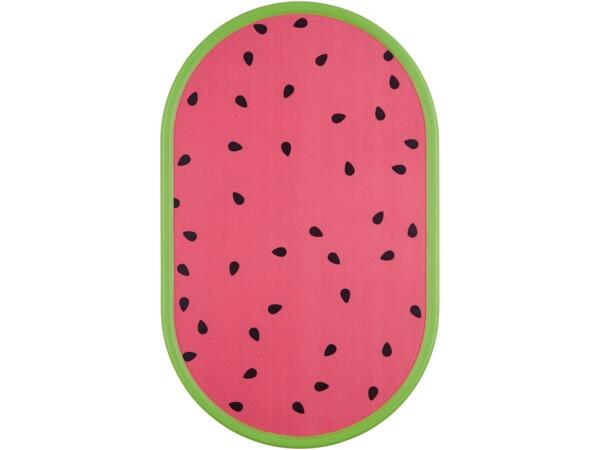Chopping board, 1 or 2 pieces