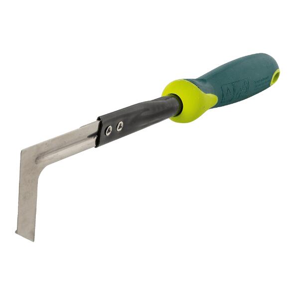 GARDENLINE(R) 				Gartenwerkzeug