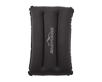Portable Accessories