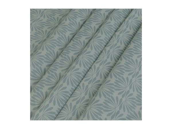 Livarno Home Grey Renforcé Bedlinen - Double