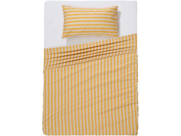 Renforcé Duvet Cover Set