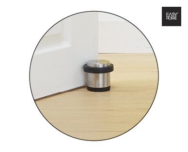 DOOR STOPPER