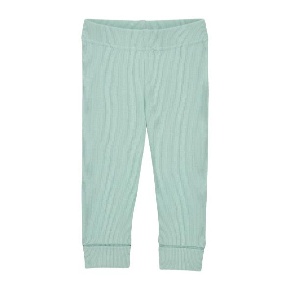 L&D(R) 				Legging, 2 st.