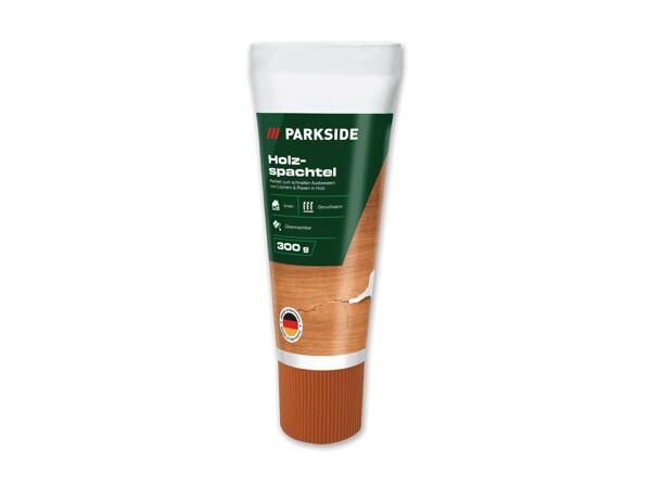 Reparatur Sortiment