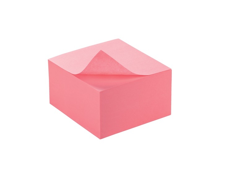 Sticky Notes