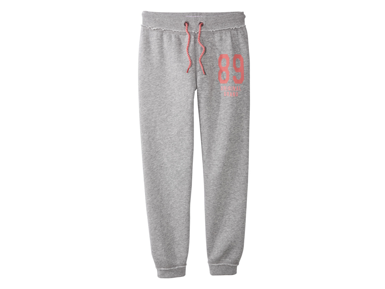 Kids' Joggers