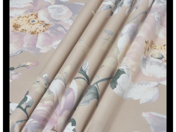 Double Bedlinen Set