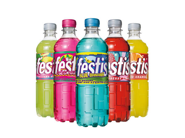 Festis