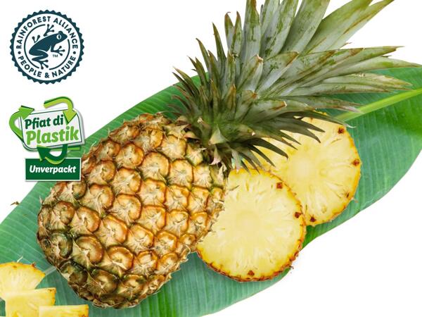 Ananas